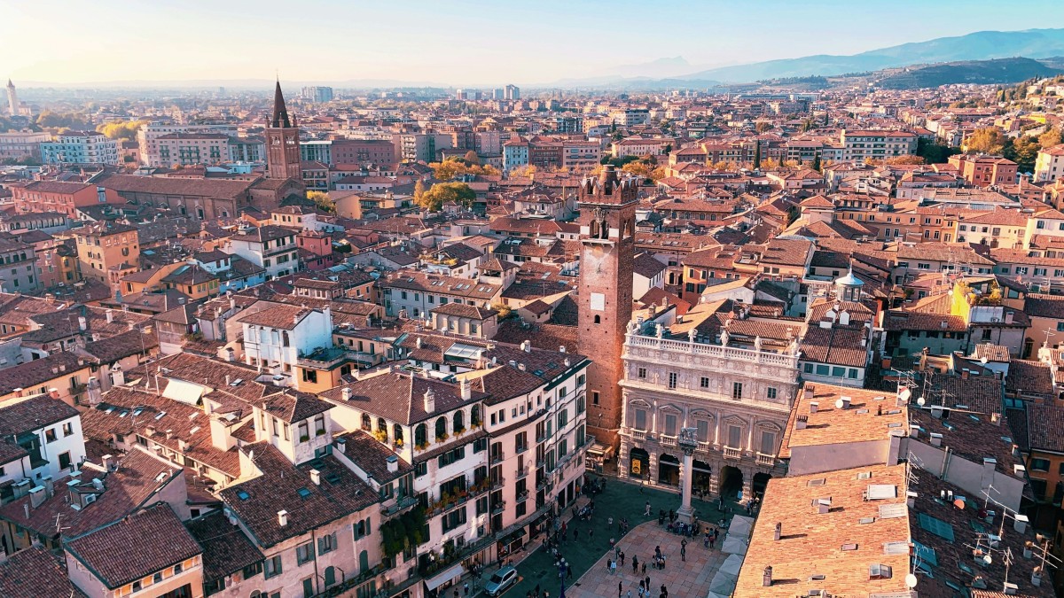 come vendere casa a verona velocemente e al miglior prezzo