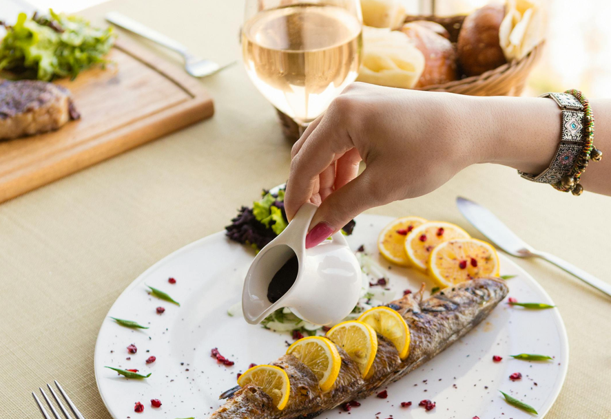Vin italien parfait pour accompagner vos repas italiens