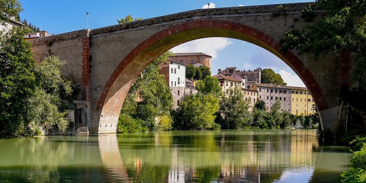 marmitte dei giganti