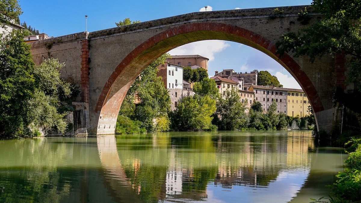 marmitte dei giganti