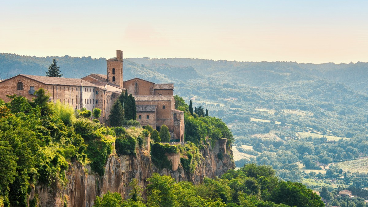 comuni piu costosi dell'umbria
