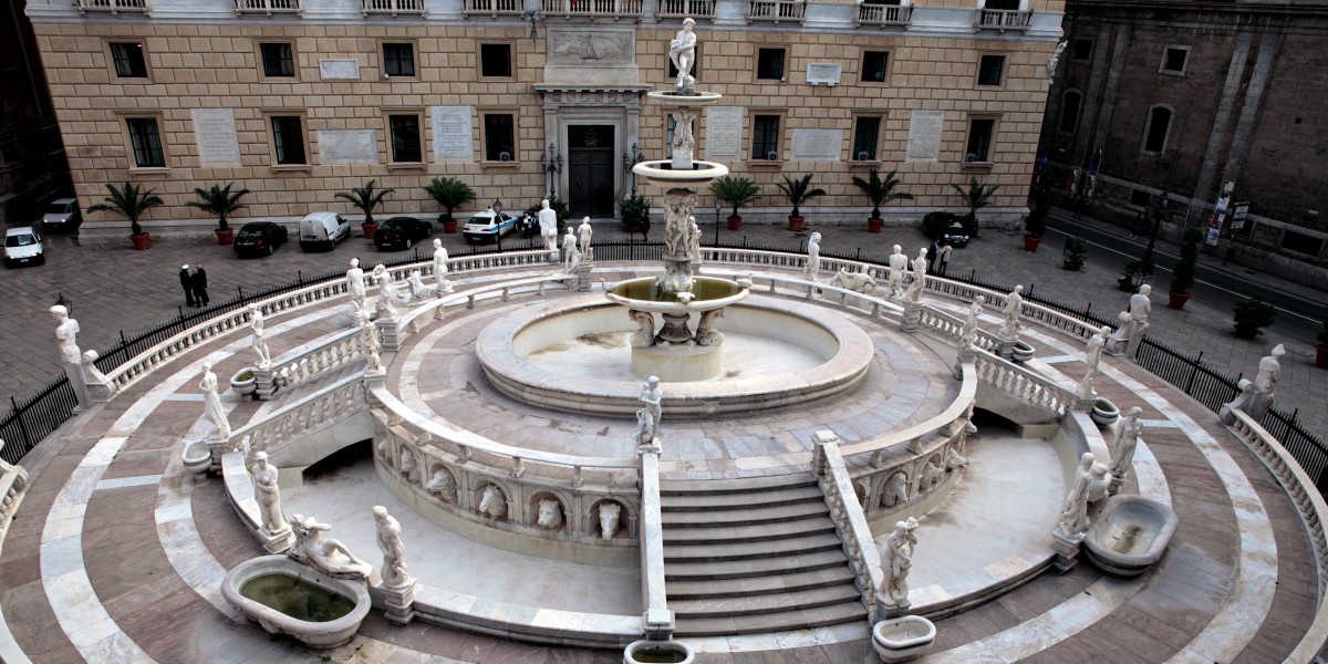 tassa di soggiorno palermo