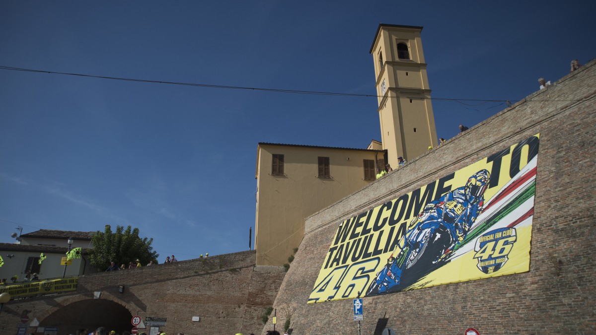 cosa vedere a tavullia