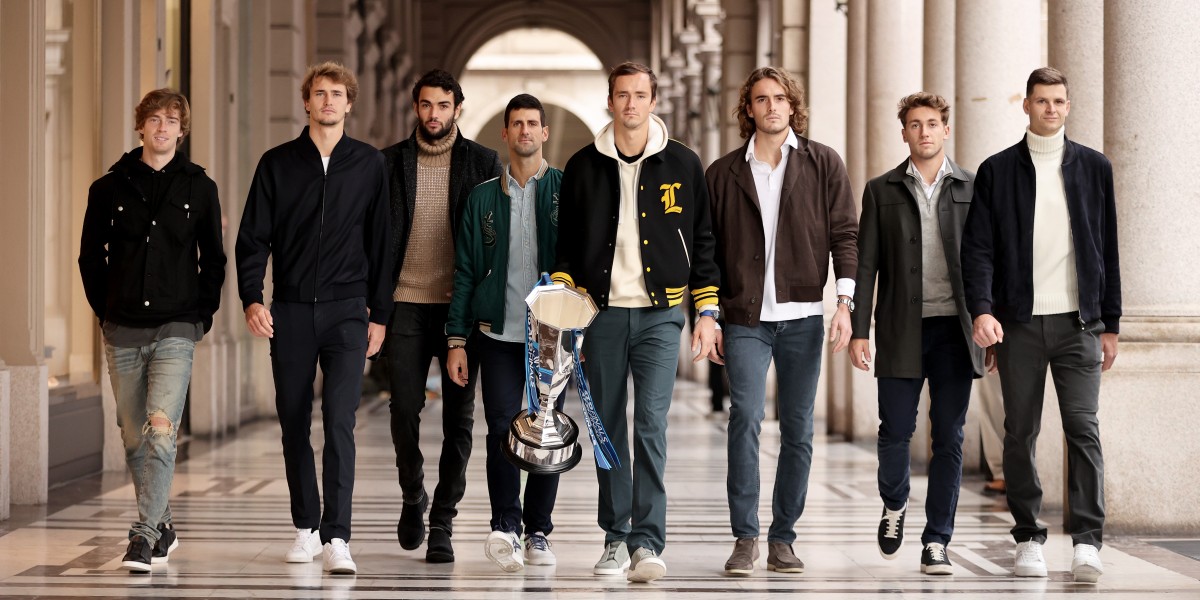calendario atp torino 2025