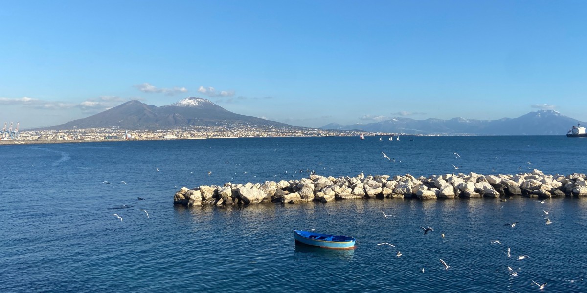 uanema festa degli altri vivi