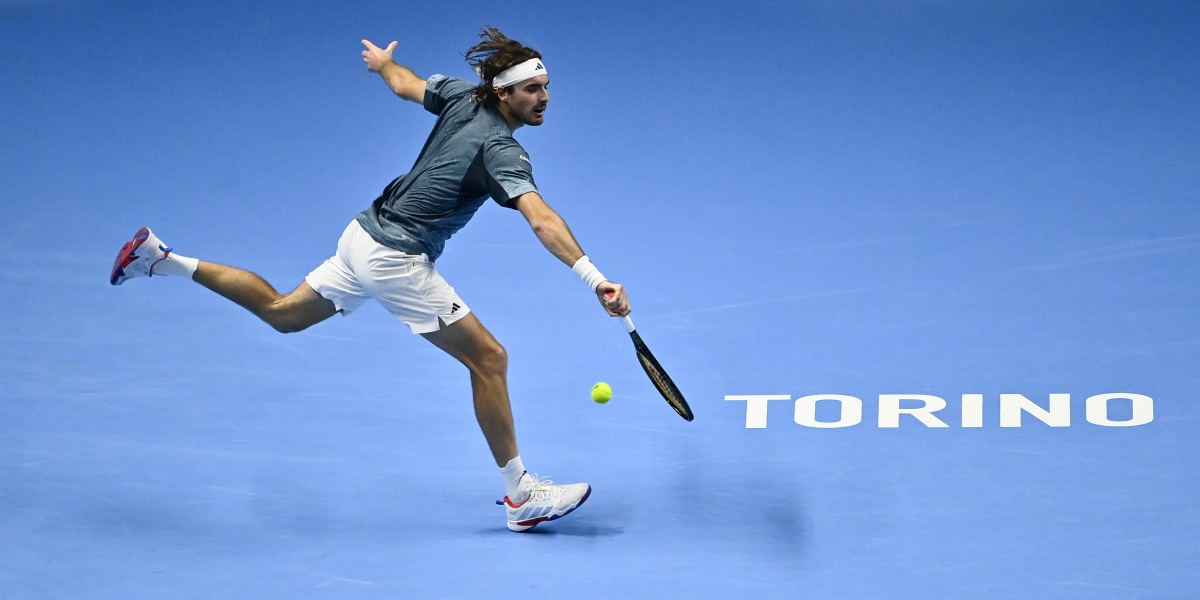 calendario atp torino 2025