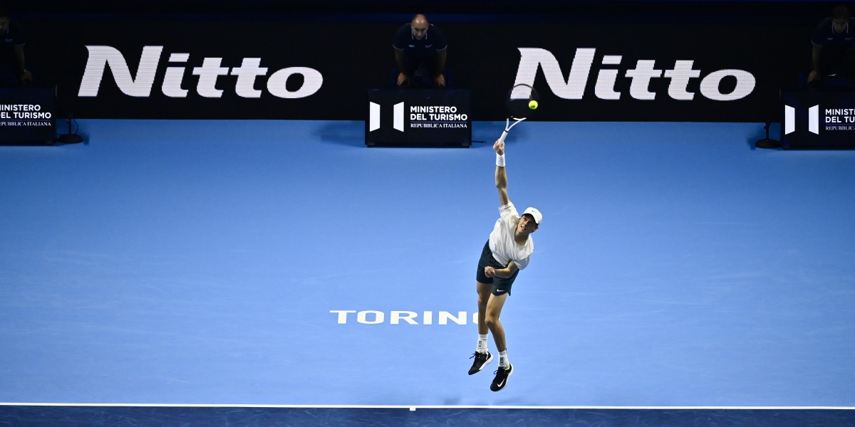 calendario atp torino 2025