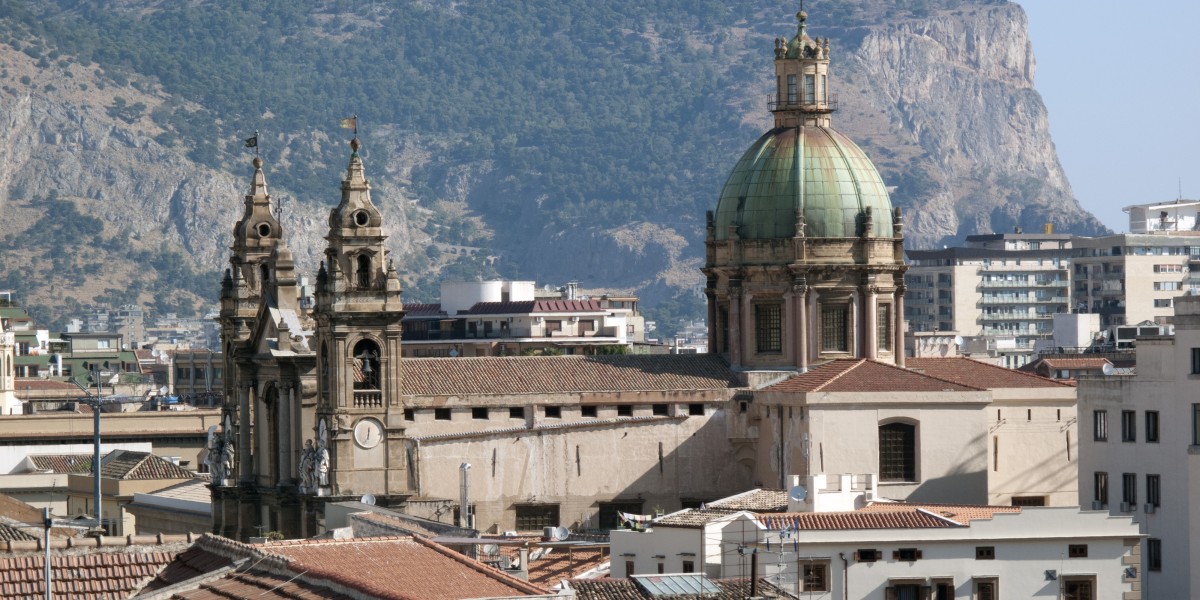 tassa di soggiorno palermo