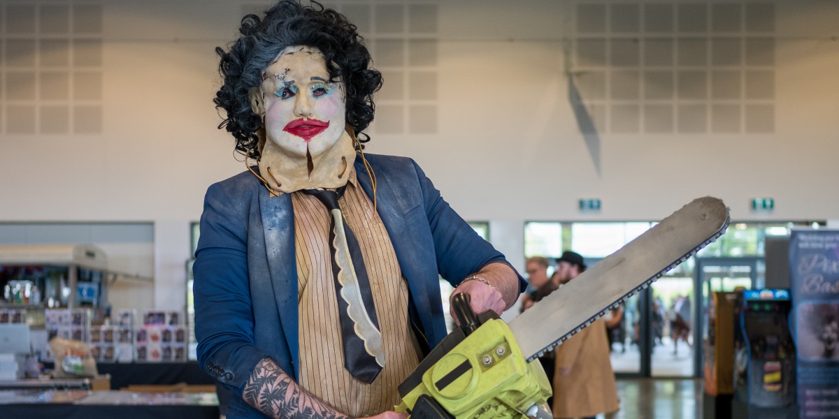 la vera casa di non aprite quella porta