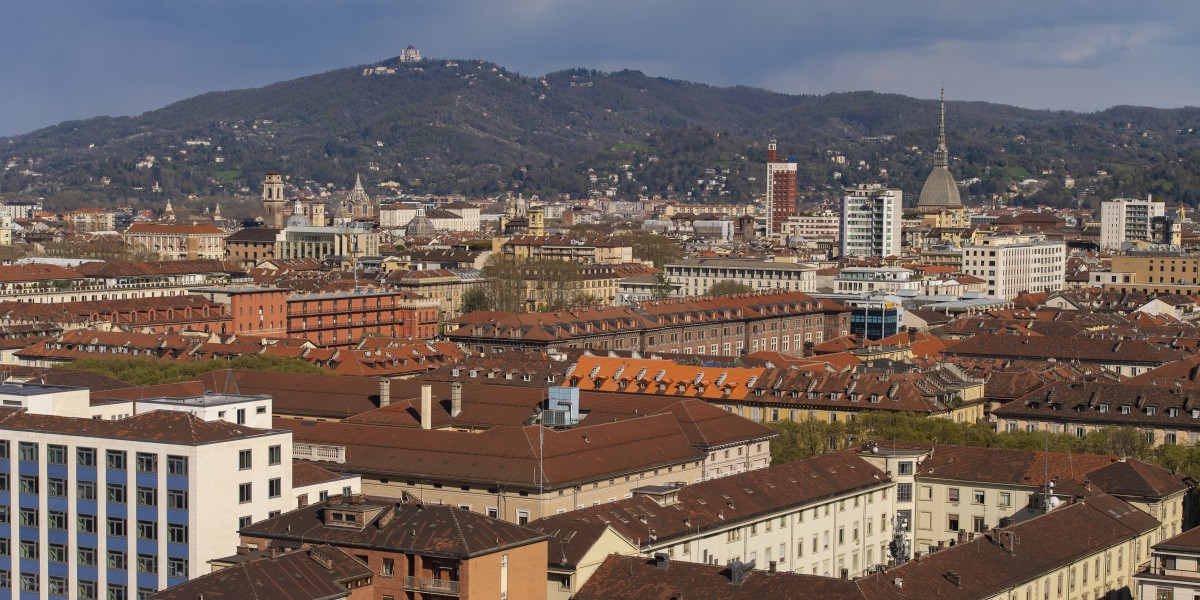 dove vive rosa chemical