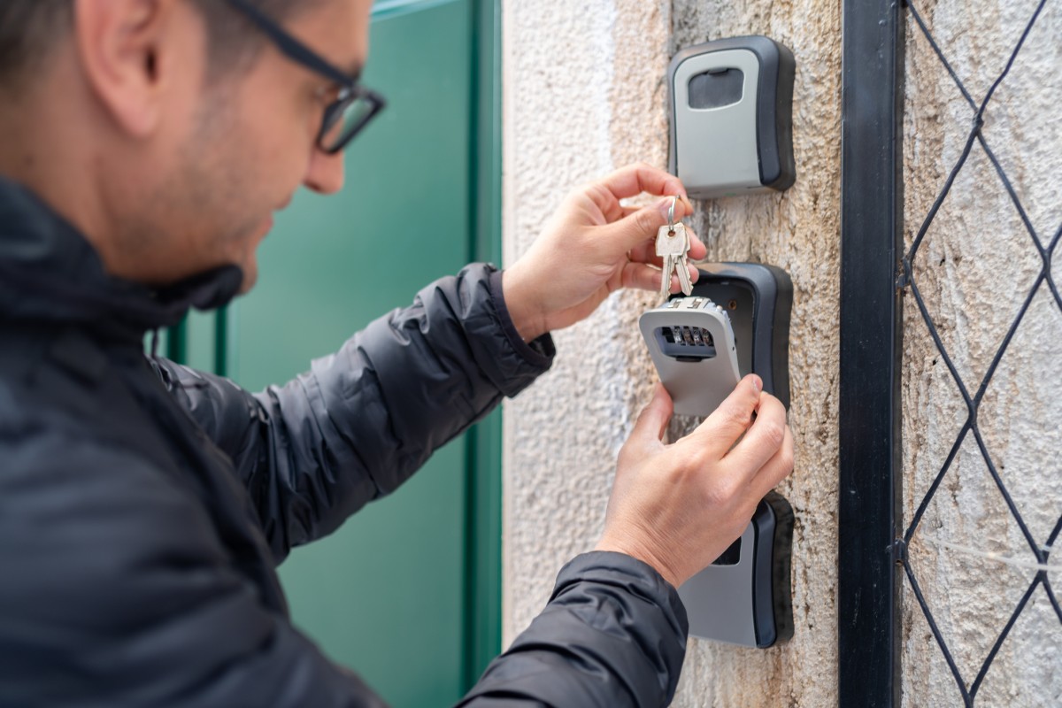 Affitti brevi cedolare secca