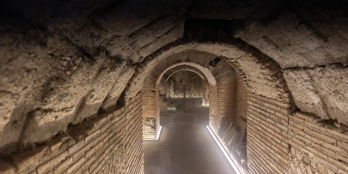 uanema festa degli altri vivi