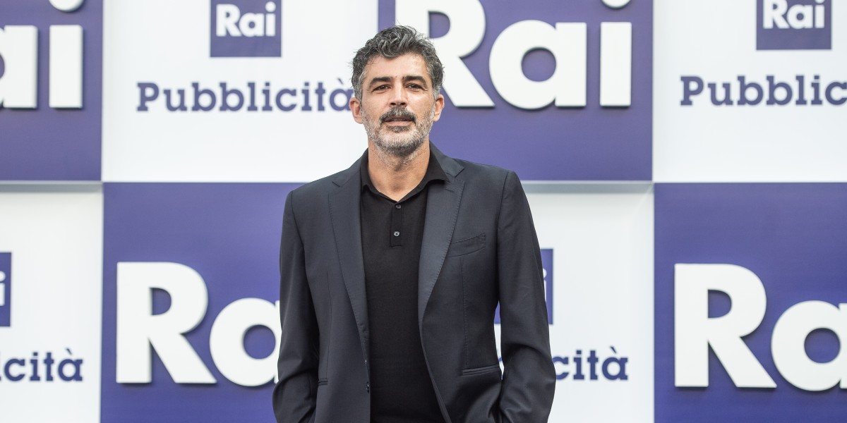 noi del rione sanità dove è stato girato