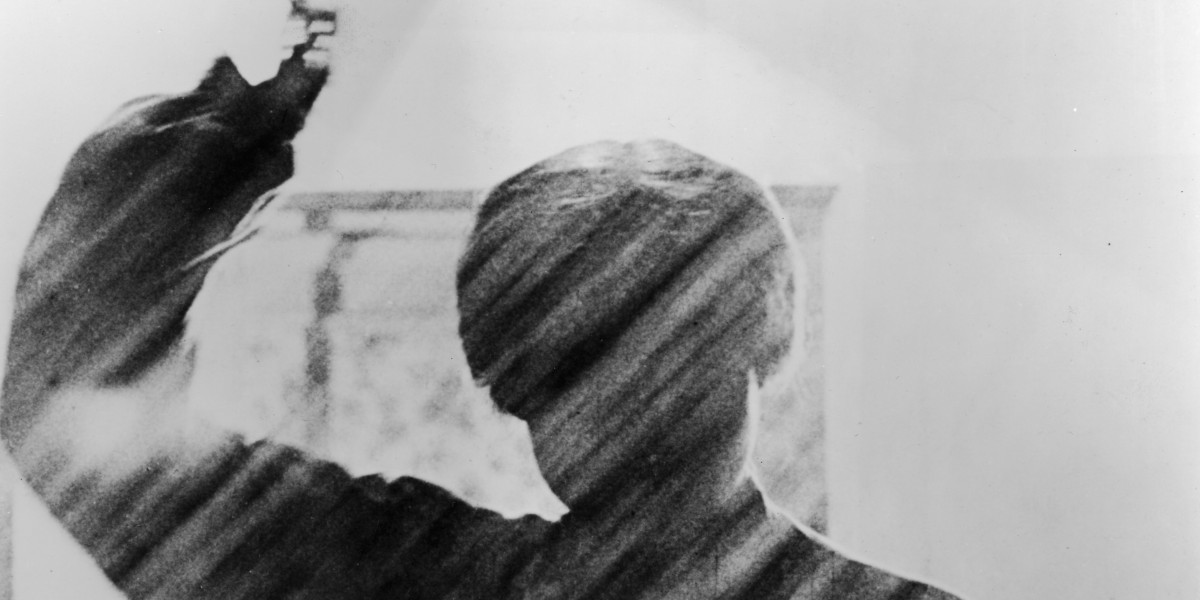 la casa di psycho dove si trova