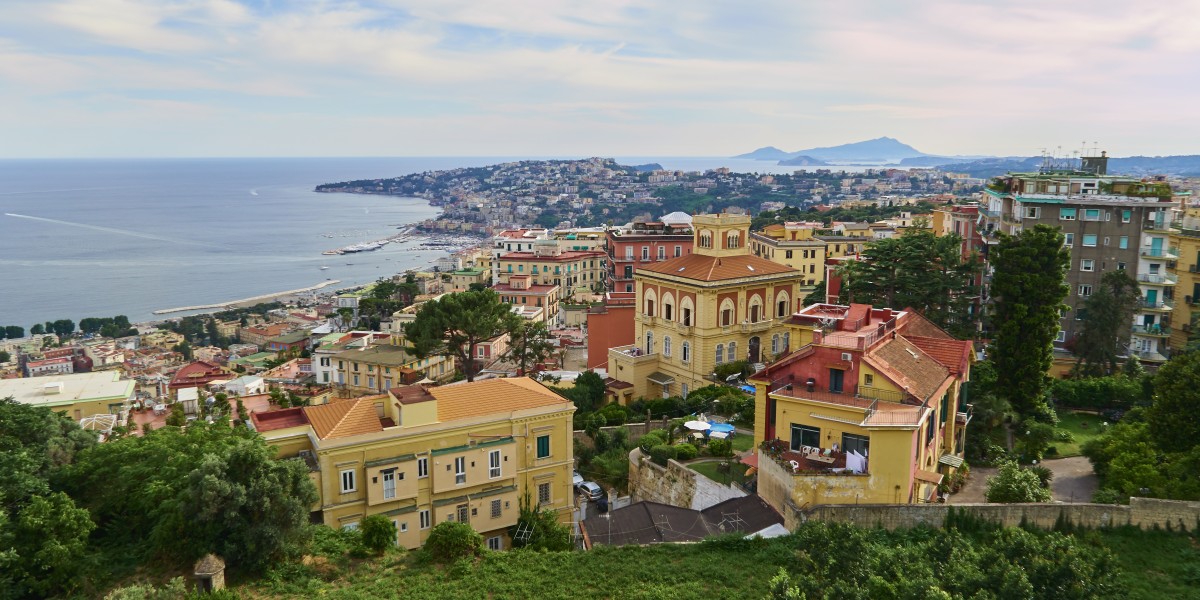 uanema festa degli altri vivi