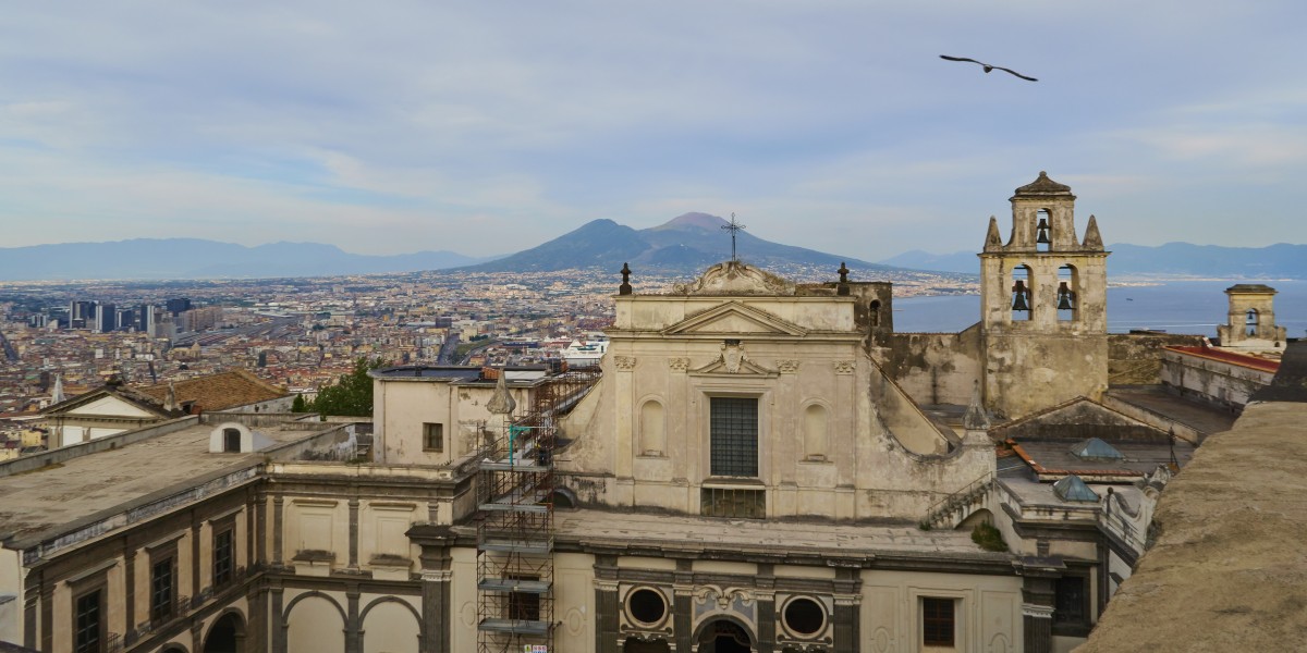 uanema festa degli altri vivi