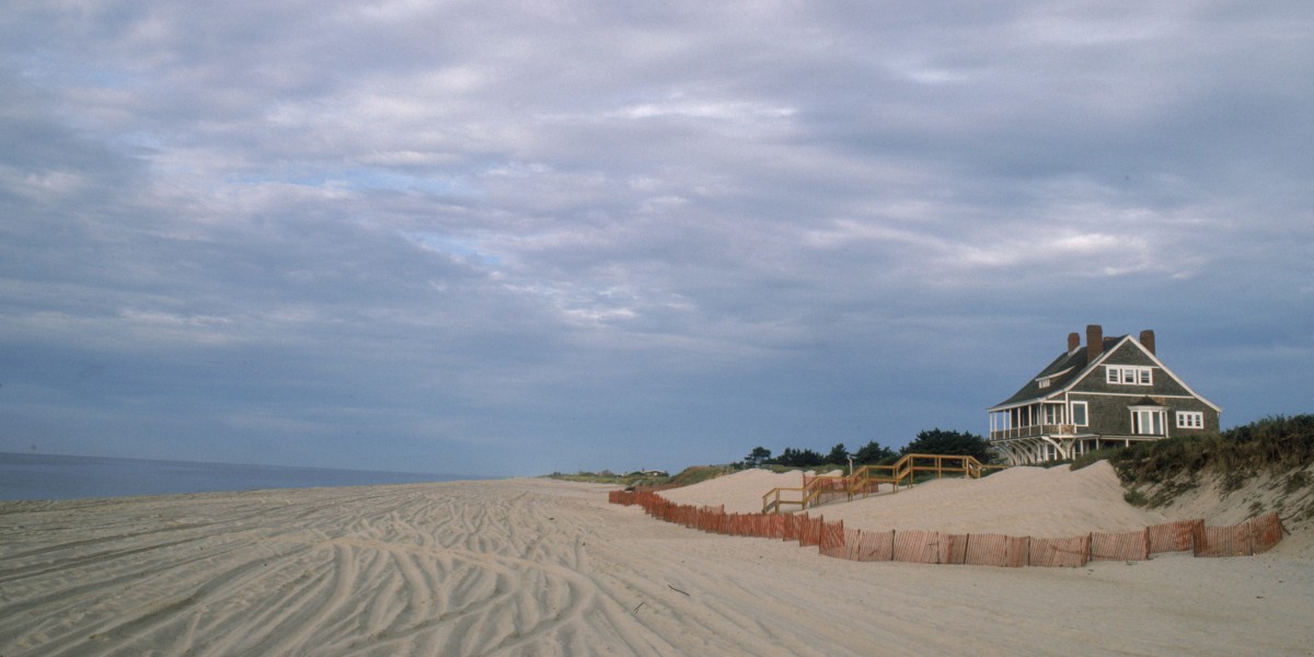dove è stato girato l'estate nei tuoi occhi