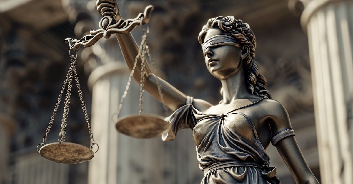 L'applicazione delle leggi