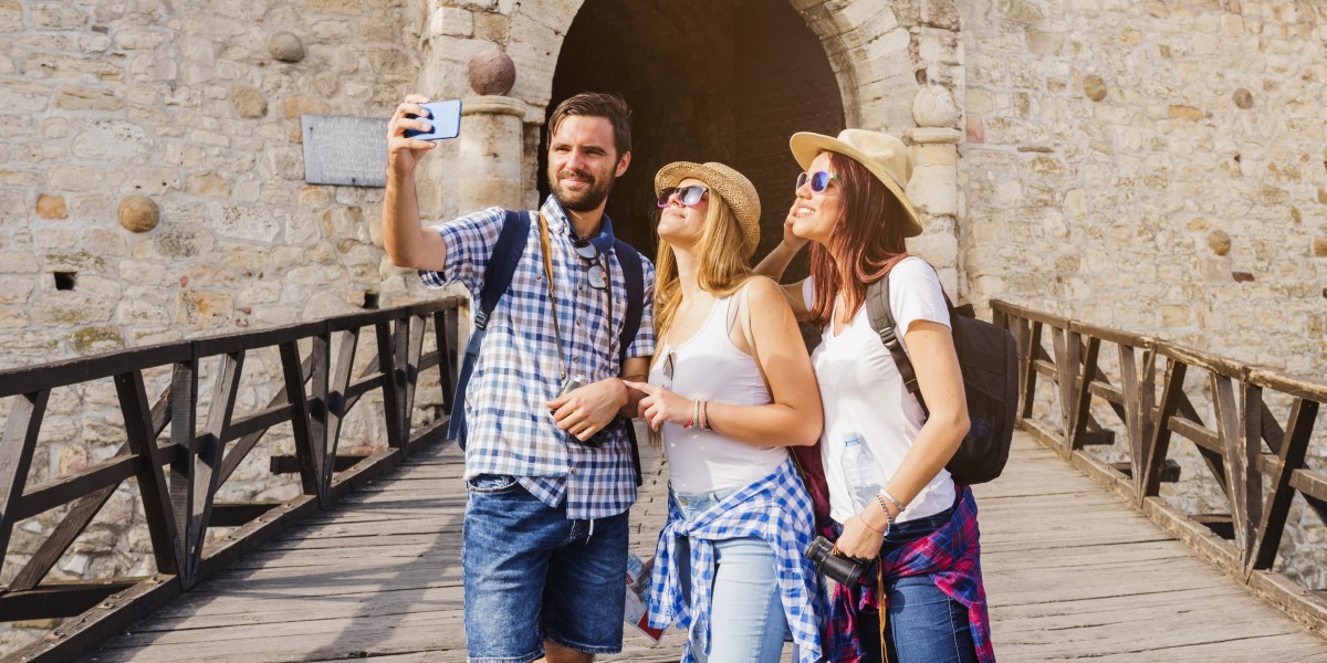 tassa di soggiorno palermo