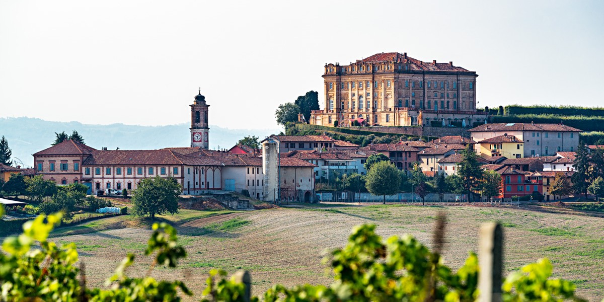 borghi più belli del piemonte