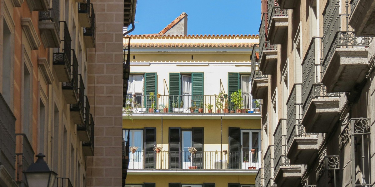 Locations à court terme en Italie