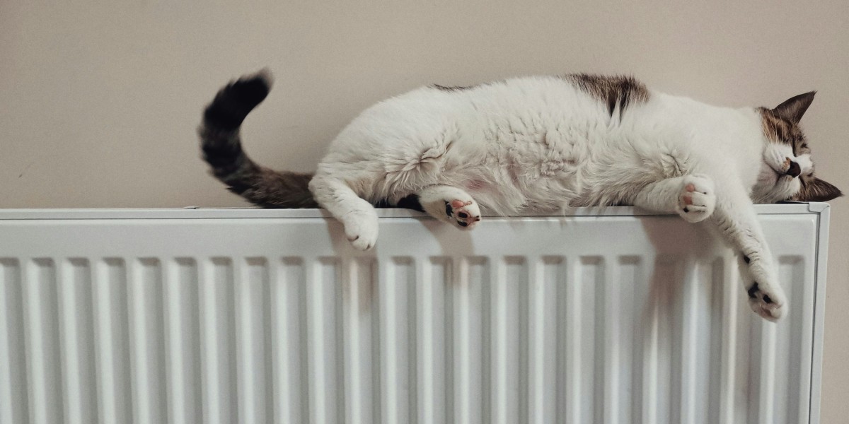 quando si può accendere il riscaldamento