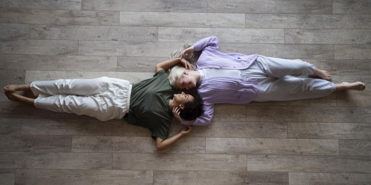 che tipo di parquet scegliere