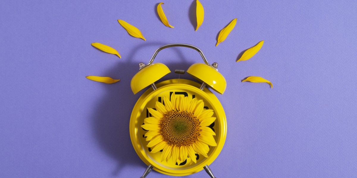 quando cambia l'ora ottobre