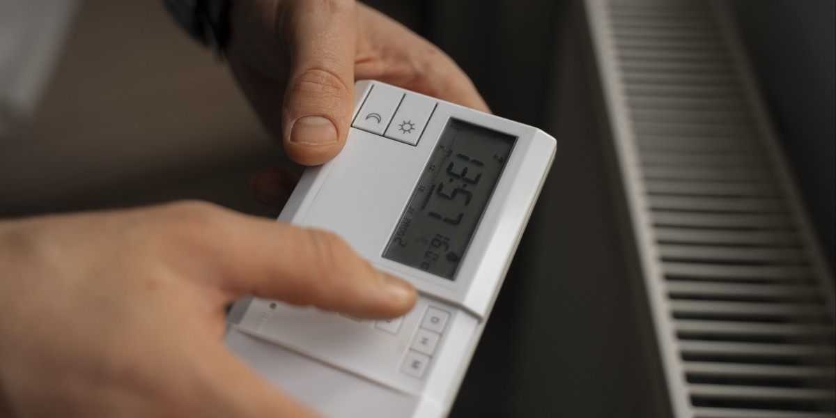 quando si può accendere il riscaldamento