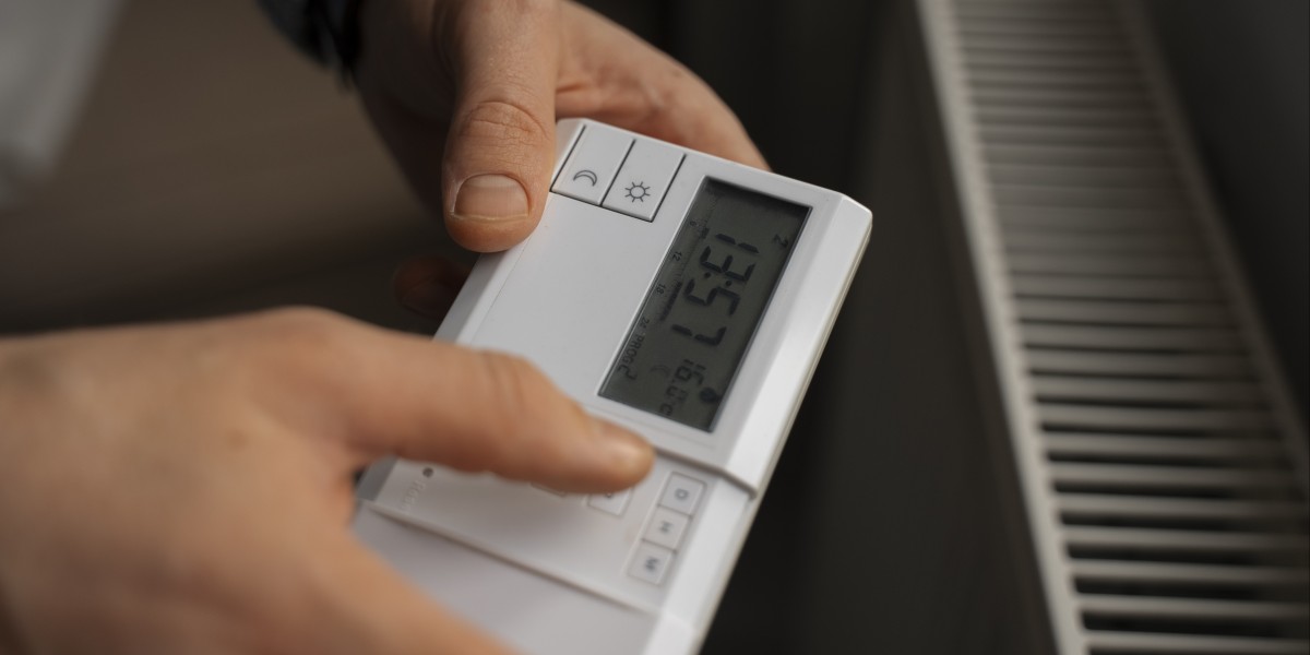 Quali sono i termosifoni che scaldano di più