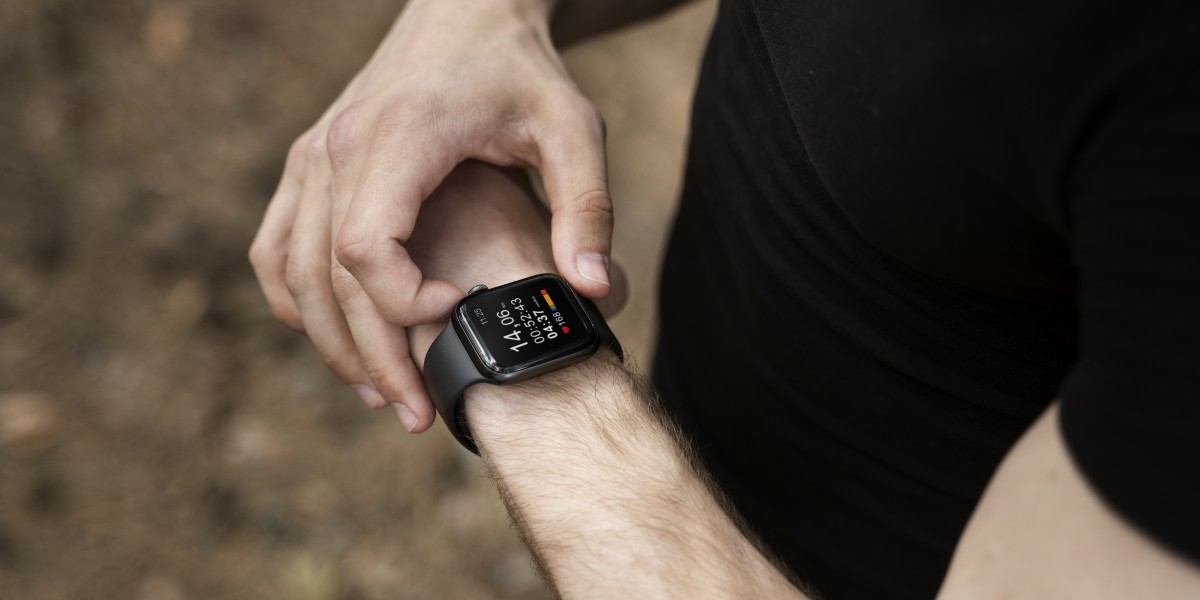 quando cambia l'ora ottobre