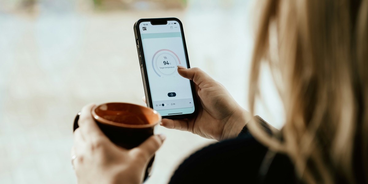 cosa fare prima di accendere i termosifoni 