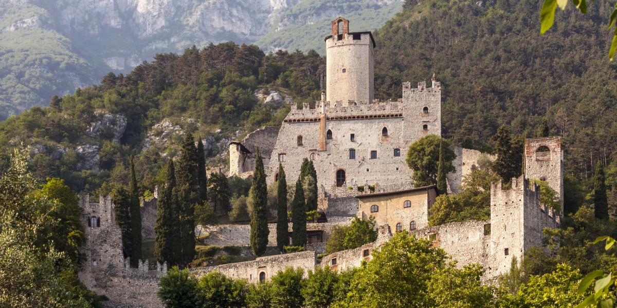 Giornate FAI d’Autunno