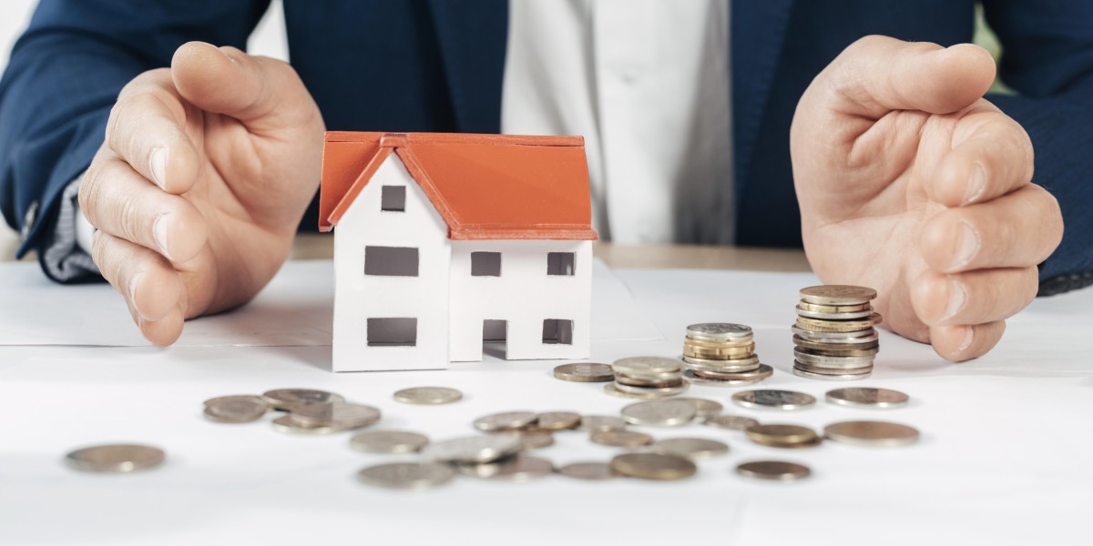 casa e soldi