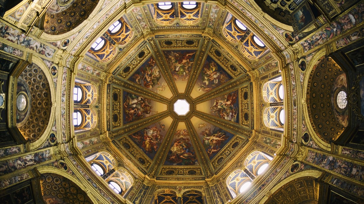 perche lodi si chiama cosi