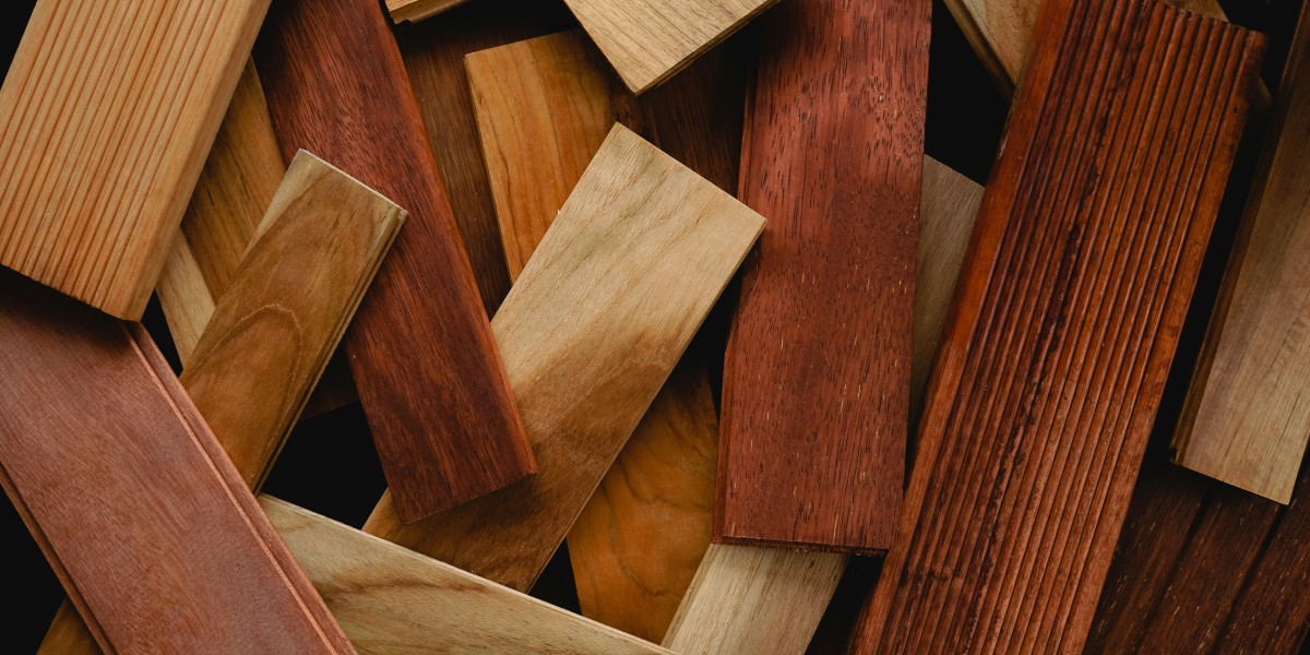 che tipo di parquet scegliere