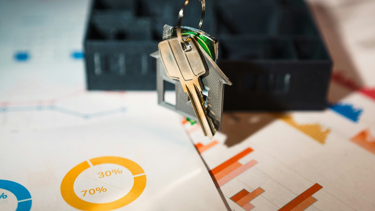 come vendere casa a verona velocemente e al miglior prezzo