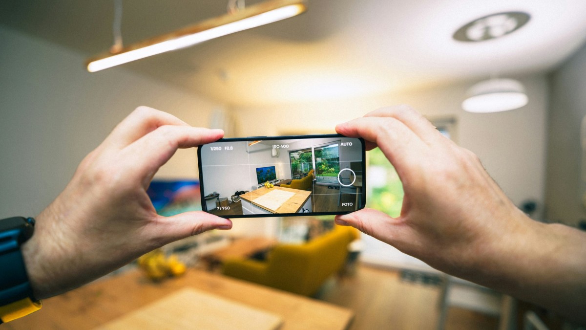 come vendere casa a trieste velocemente e al miglior prezzo