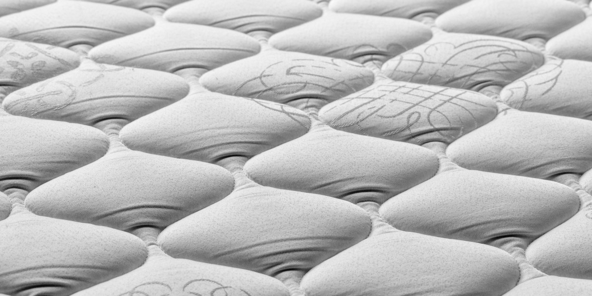 ogni quanto cambiare il materasso