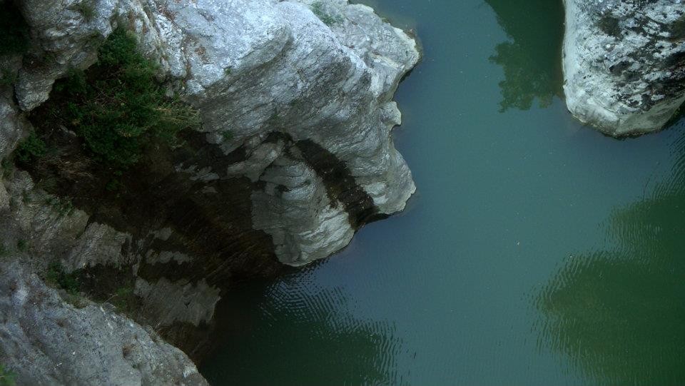 marmitte dei giganti