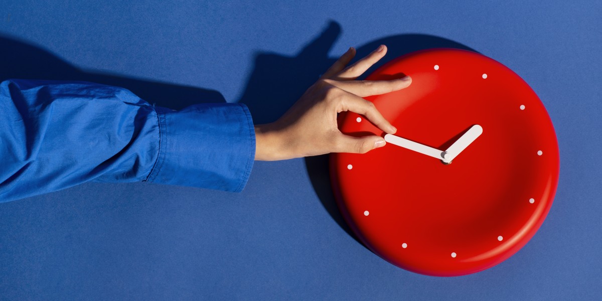 quando cambia l'ora ottobre