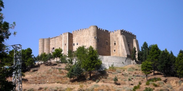 borghi più belli basilicata