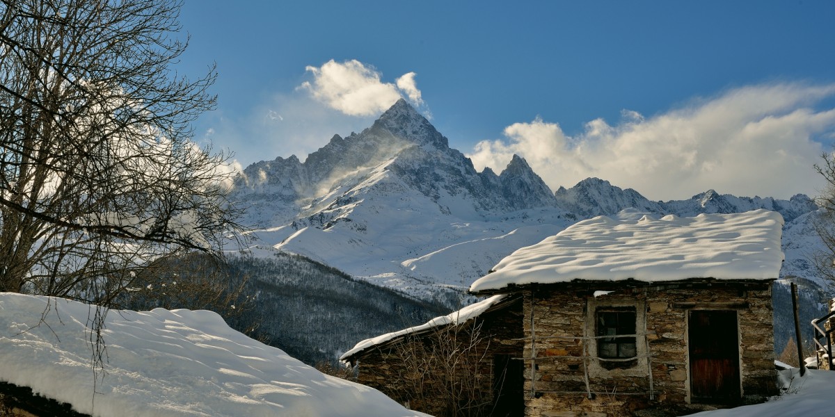 borghi più belli del piemonte