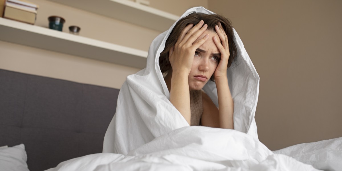 quando cambia l'ora ottobre