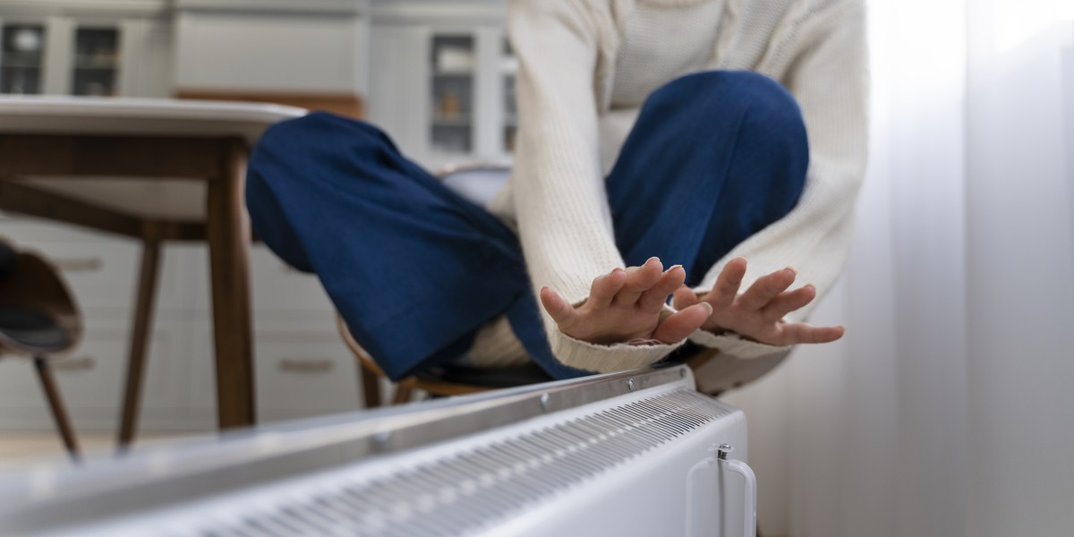 quando si può accendere il riscaldamento