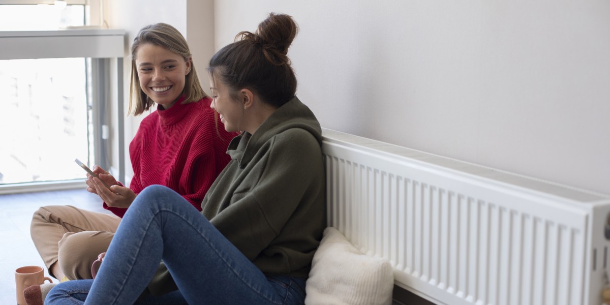 quando si può accendere il riscaldamento