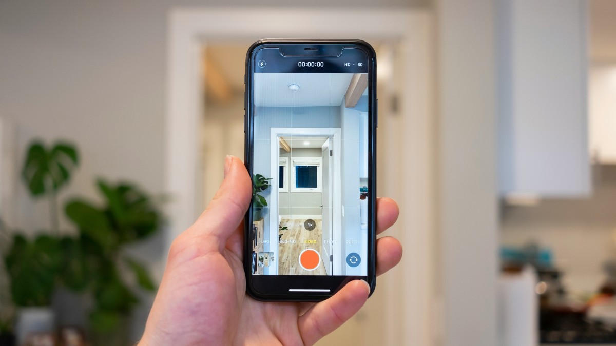 come vendere casa a varese velocemente e al miglior prezzo