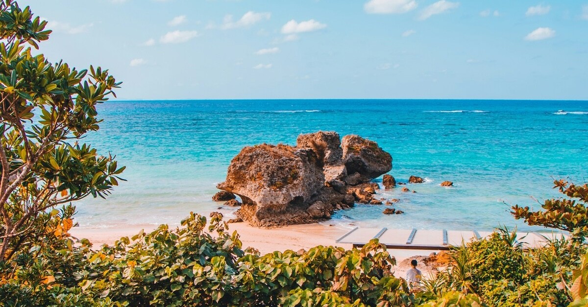 mare di okinawa mare di okinawa
