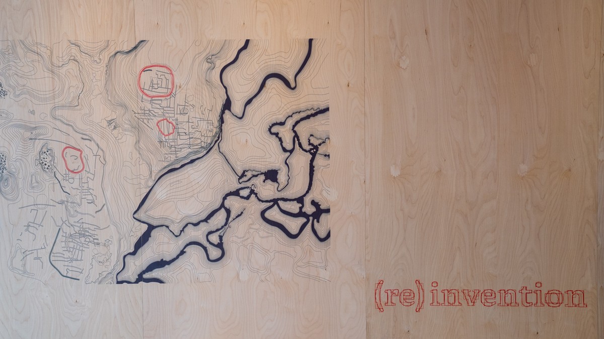 Padiglione Brasile 2