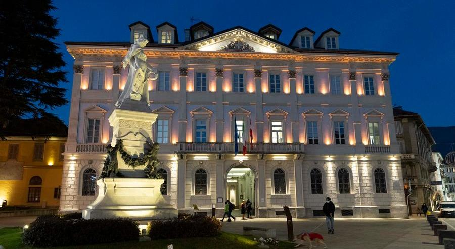 cosa vedere a domodossola